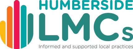 Humberside LMC